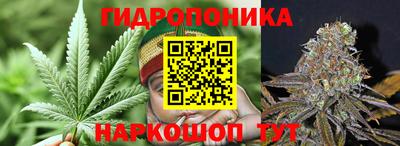 mdma Лесосибирск