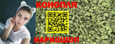 mdma Лесосибирск