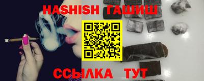 a pvp Ливны