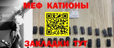 a pvp Ливны
